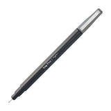 myfa Log Pen 0.2mm / LIHIT LAB - bungu