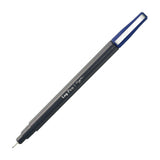 myfa Log Pen 0.2mm / LIHIT LAB - bungu