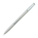 myfa Ruling Pen Blue - Gray / LIHIT LAB - bungu
