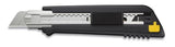 MZ-AL Type Large Cutter Knife 168B / OLFA - bungu