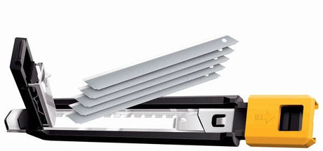 MZ-S Type Magazine Cutter 191B / OLFA - bungu