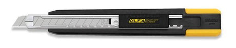 MZ-S Type Magazine Cutter 191B / OLFA - bungu