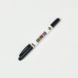 Namae Senka Oil-Based Twin Marker / Tombow - bungu