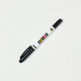 Namae Senka Oil-Based Twin Marker / Tombow - bungu