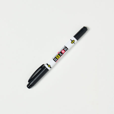 Namae Senka Oil-Based Twin Marker / Tombow - bungu