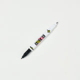 Namae Senka Oil-Based Twin Marker / Tombow - bungu