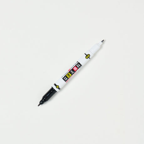 Namae Senka Oil-Based Twin Marker / Tombow - bungu