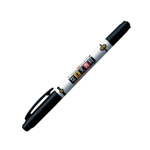Namae Senka Oil-Based Twin Marker / Tombow - bungu