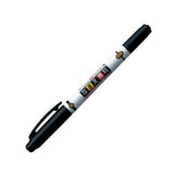 Namae Senka Oil-Based Twin Marker / Tombow - bungu