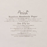 Namaste Hindu Gods Calendar 2026 Designed by Amina / Amina Collection Co., Ltd. - bungu