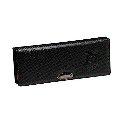 Leone Pencil Case Spider / Sonic