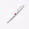 National Flag Ballpoint Pen 0.5mm / ANTERIQUE - bungu