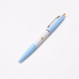 National Flag Ballpoint Pen 0.5mm / ANTERIQUE - bungu