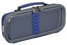 Top Liner Clear Pen Case / Raymay Fujii