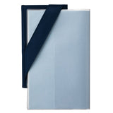 WITH Plus Dual-Purpose Pen Case / KOKUYO