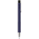 [Limited] Lightwrite Alpha Outdoor Color Ballpoint Pen / Zebra