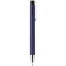 [Limited] Lightwrite Alpha Outdoor Color Ballpoint Pen / Zebra