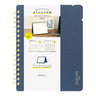 Plus Stand Diary 2027 / MIDORI