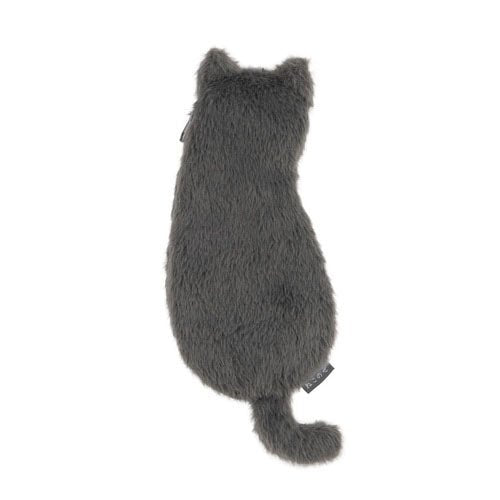 Nekonose Multi Pouch / Nakabayashi - bungu