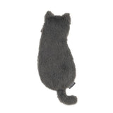 Nekonose Multi Pouch / Nakabayashi - bungu