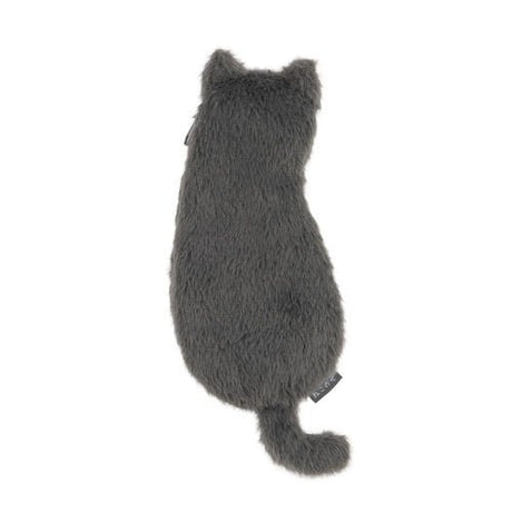 Nekonose Multi Pouch / Nakabayashi - bungu