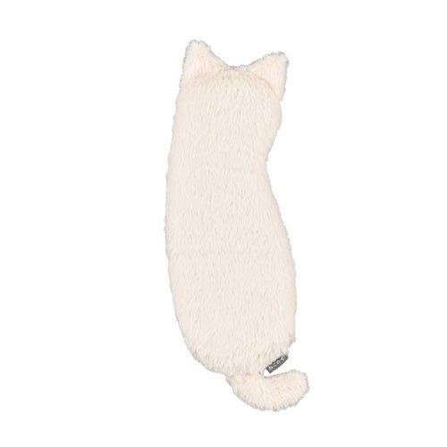 Nekonose Wrist Rest Long / Nakabayashi - bungu