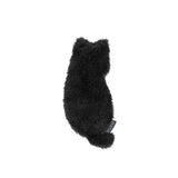 Nekonose Wrist Rest Mini / Nakabayashi - bungu