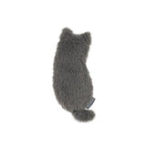 Nekonose Wrist Rest Mini / Nakabayashi - bungu