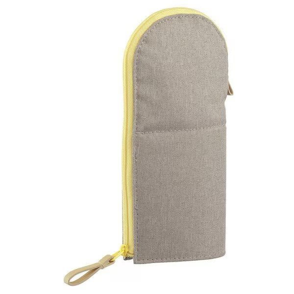 Kokuyo NeoCritz Voyage Pencil Case Big Size (Limited