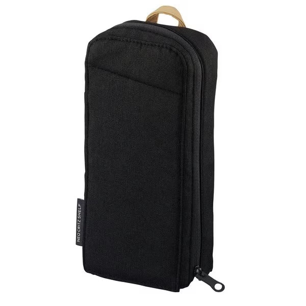 鬼やん　インゴットケーススタンド(005) Neocritz Shelf Pen Case / KOKUYO – bungu