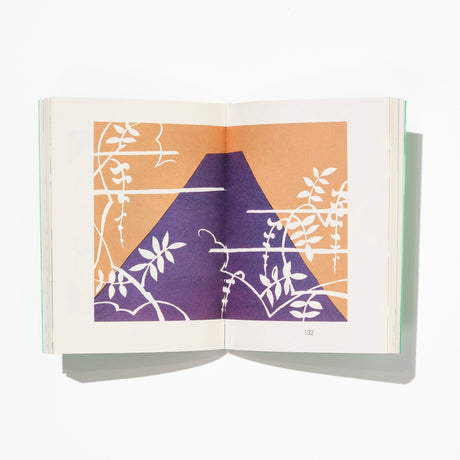 New Edition Showa Modern Advertising Design 1920s - 30s / Seigensha - bungu