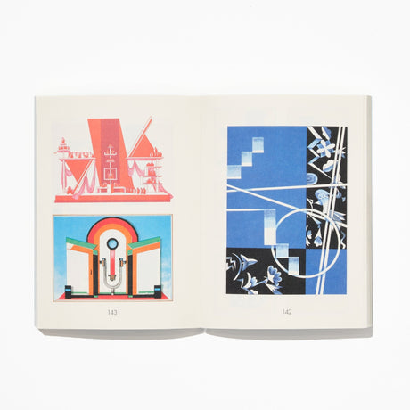 New Edition Showa Modern Signboard Design 1920s - 30s / Seigensha - bungu