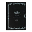 New Tomoe River FP Notebook A5 / Sakae Technical Paper - bungu