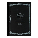 New Tomoe River FP Notebook A5 / Sakae Technical Paper - bungu