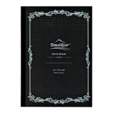 New Tomoe River FP Notebook A5 / Sakae Technical Paper - bungu