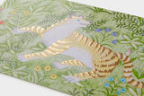 Art Touch Kazuko Furuta Postcard CW Print / TOUCH & FLOW