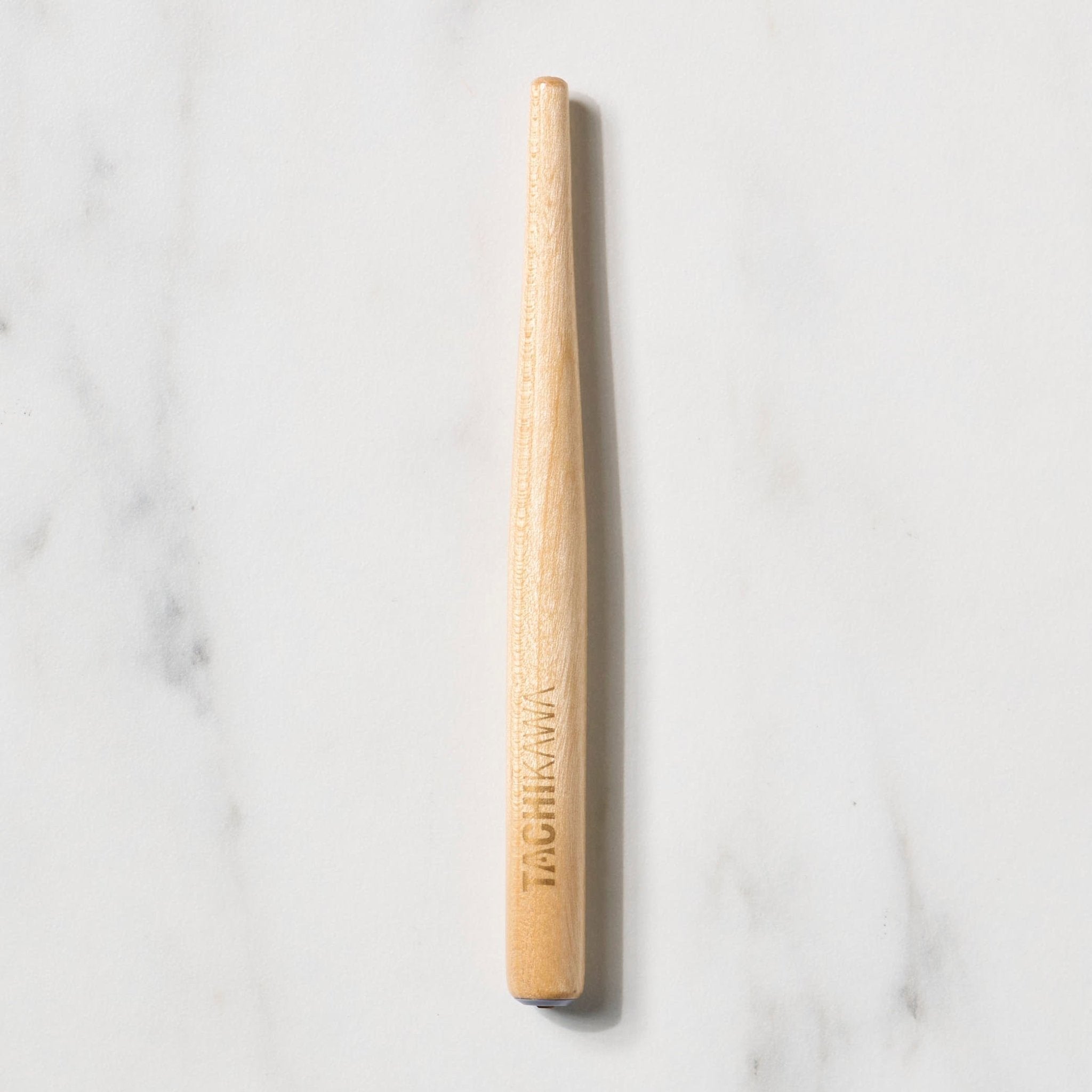 Nikko Wooden Pen Holders / Tachikawa – bungu