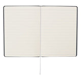 Noble Book Hardcover Notebook / LIFE - bungu