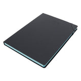 Noble Book Hardcover Notebook / LIFE - bungu