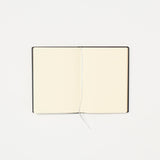 Noble Book Hardcover Notebook / LIFE - bungu