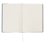Noble Book Hardcover Notebook / LIFE - bungu