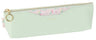 nofes Pen Case / Raymay Fujii - bungu