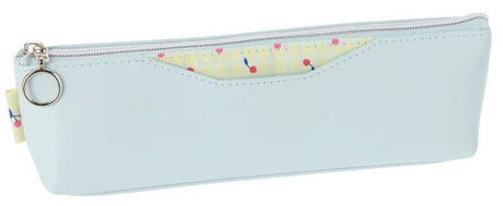 nofes Pen Case / Raymay Fujii - bungu