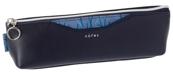nofes Pen Case / Raymay Fujii - bungu