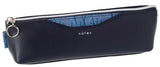 nofes Pen Case / Raymay Fujii - bungu