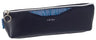nofes Pen Case / Raymay Fujii - bungu