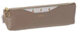 nofes Pen Case / Raymay Fujii - bungu