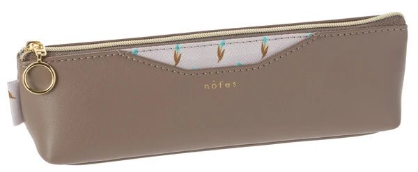 nofes Pen Case / Raymay Fujii - bungu