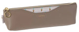 nofes Pen Case / Raymay Fujii - bungu