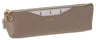 nofes Pen Case / Raymay Fujii - bungu